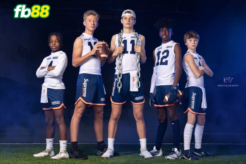 Công nghệ tự động xác nhận kèo siêu hiện đại